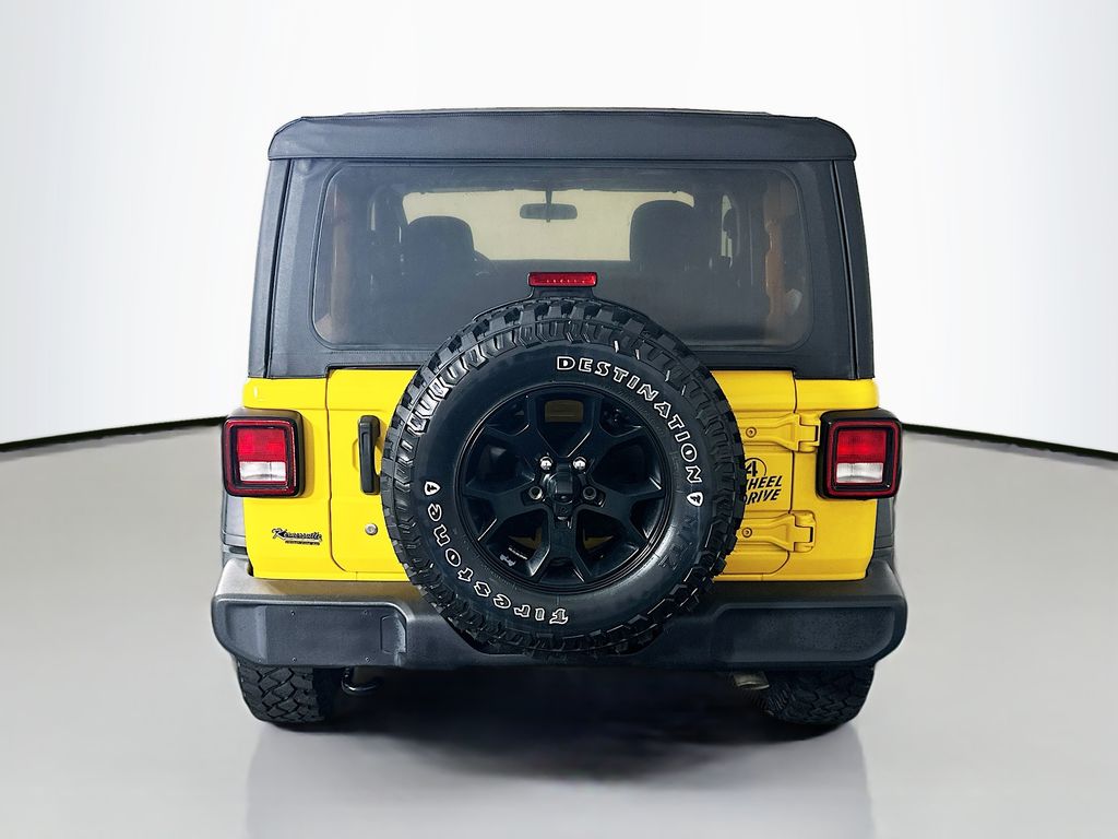 JeepWrangler6
