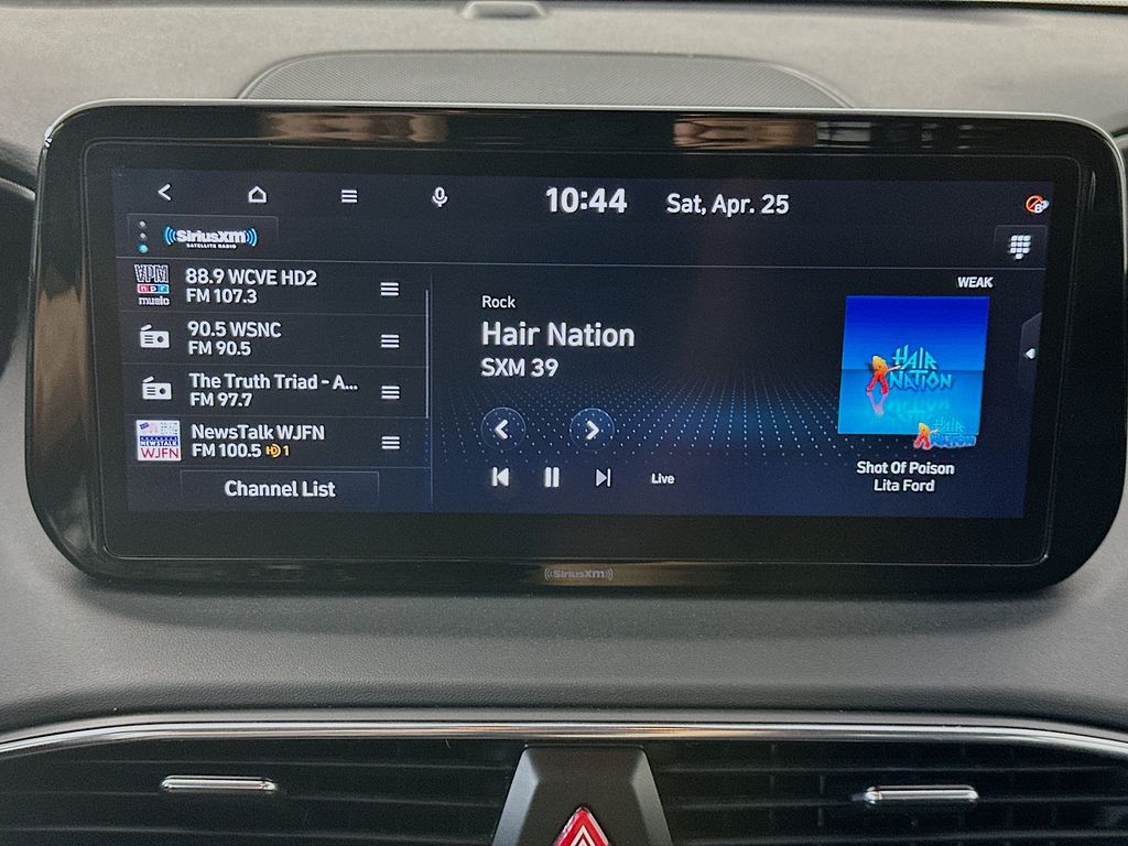 HyundaiSanta Fe17