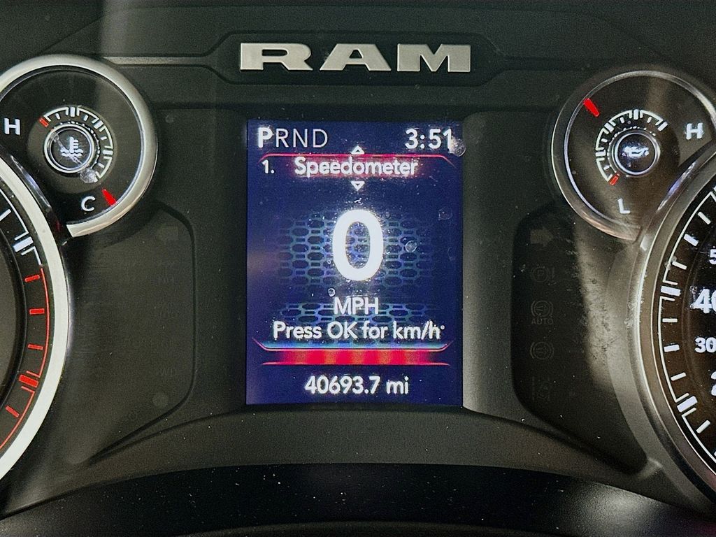 Ram350015