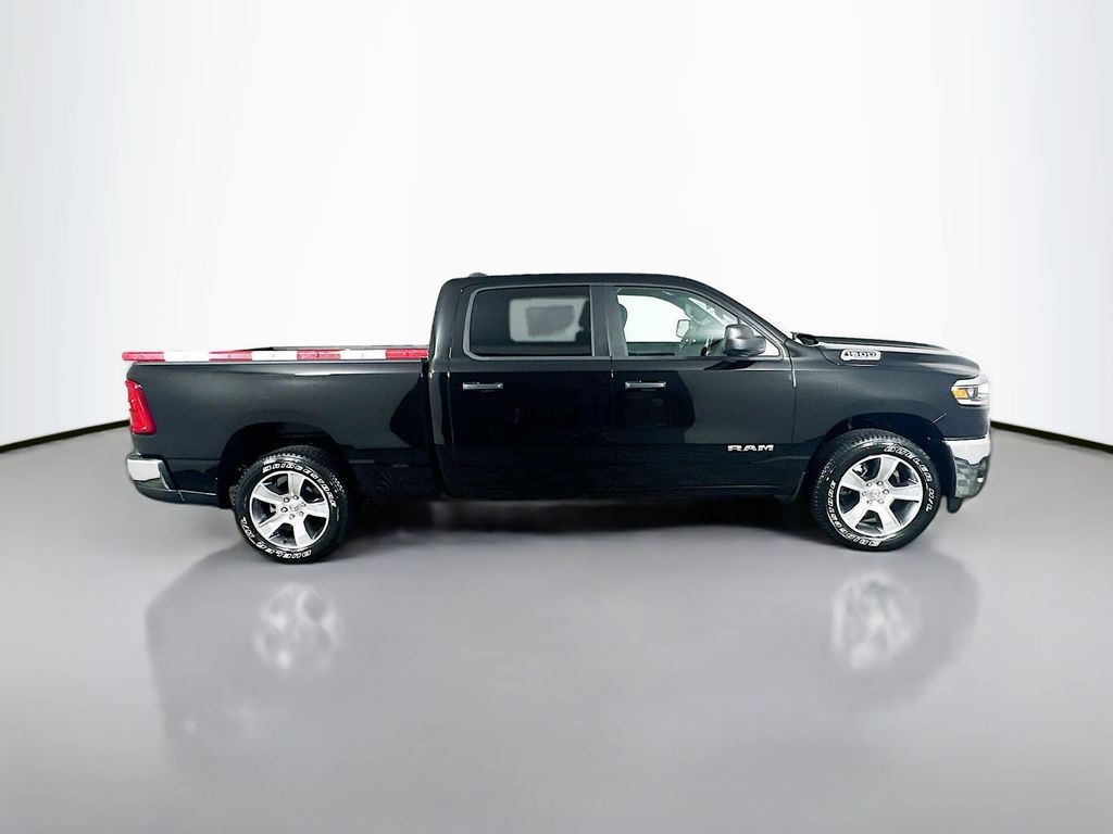 Ram15008
