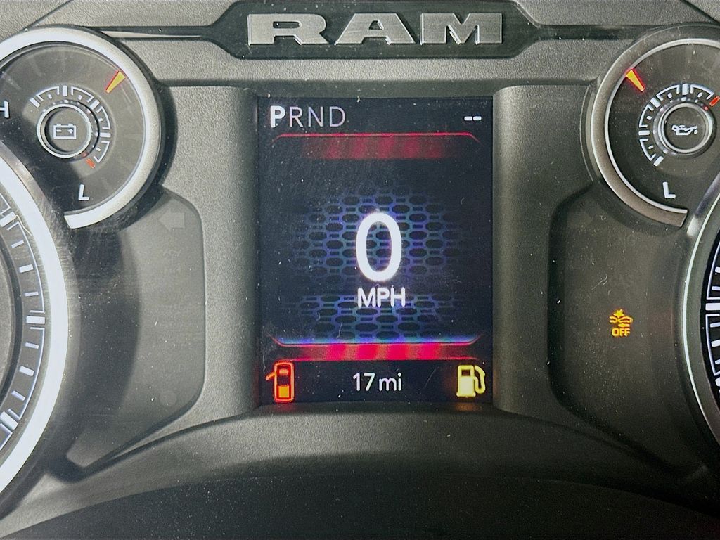 Ram250011