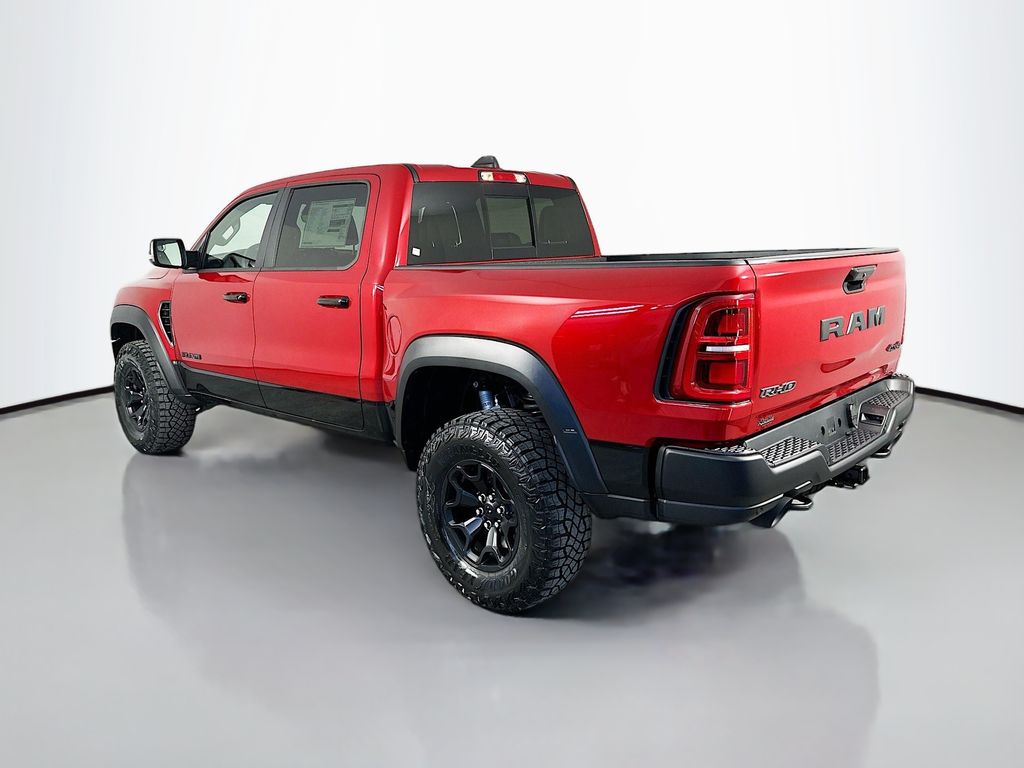 Ram15005