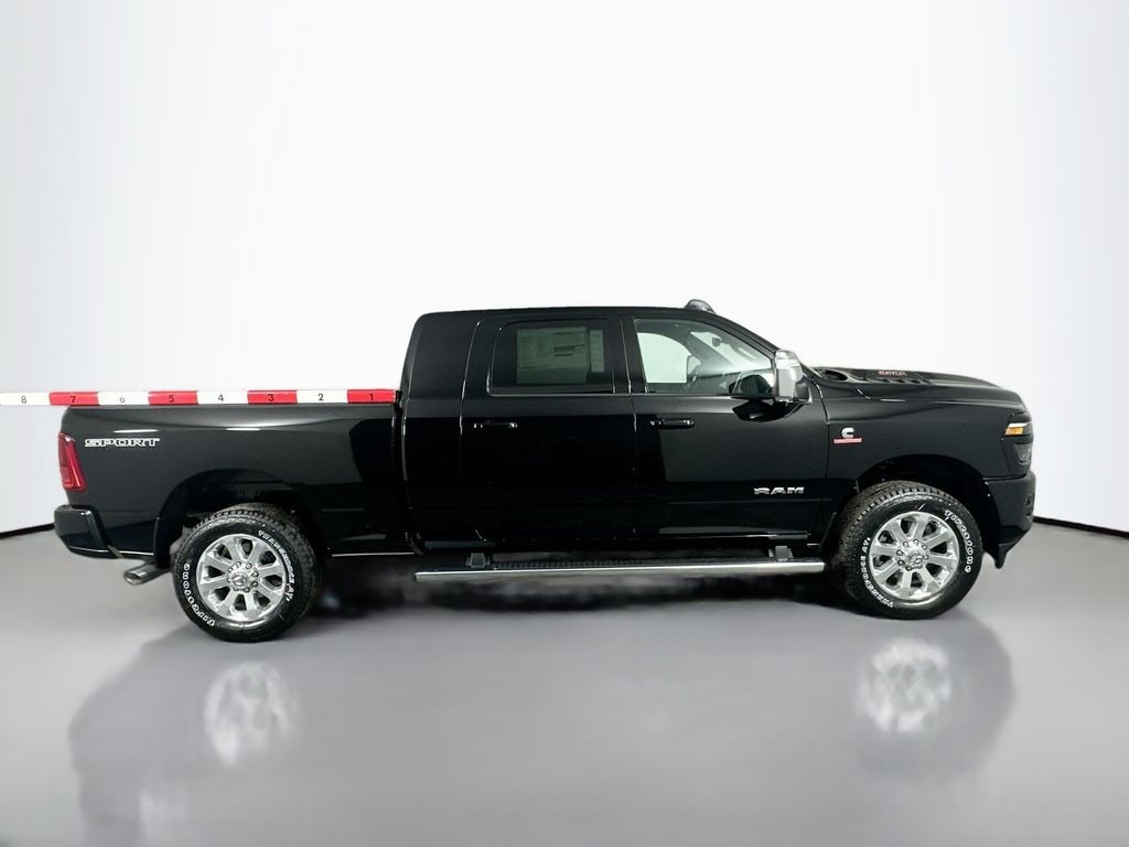 Ram35008