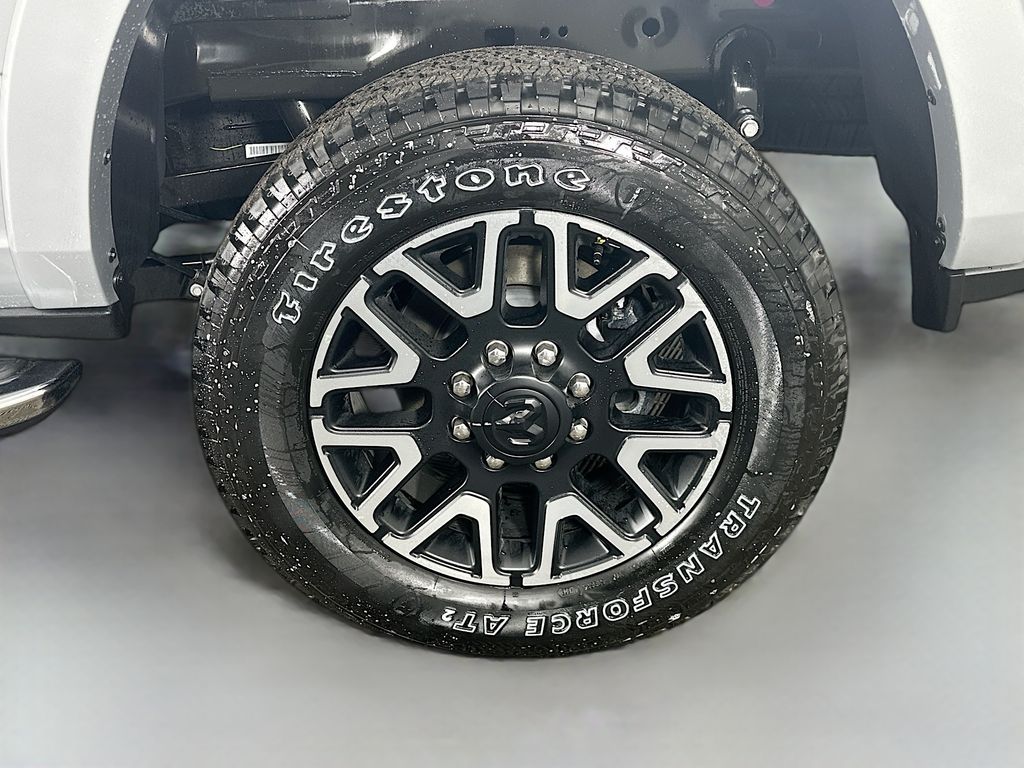 Ram250017