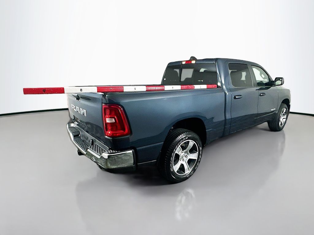 Ram15007