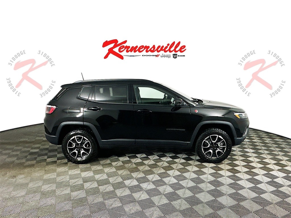 JeepCompass8