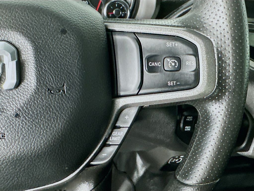 Ram5500HD24