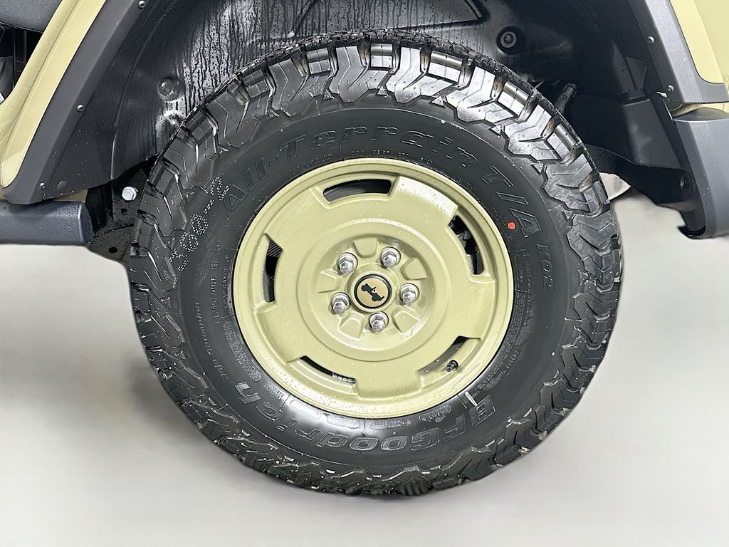 JeepWrangler Unlimited17