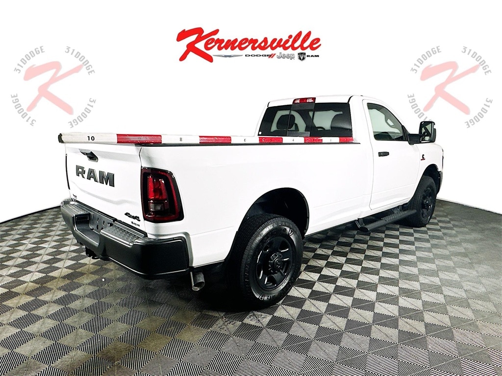 Ram35007