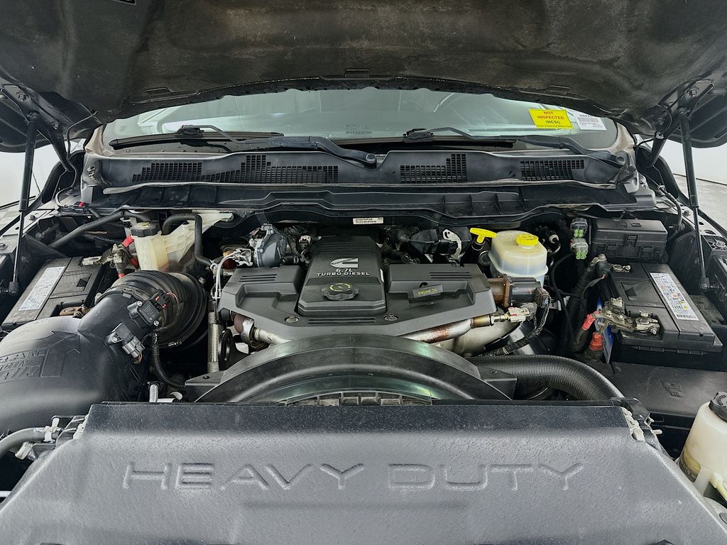 Ram350033