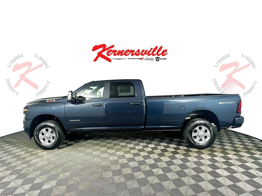 Ram25004