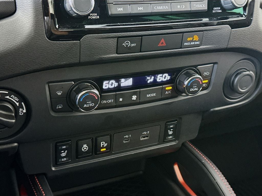 NissanFrontier18