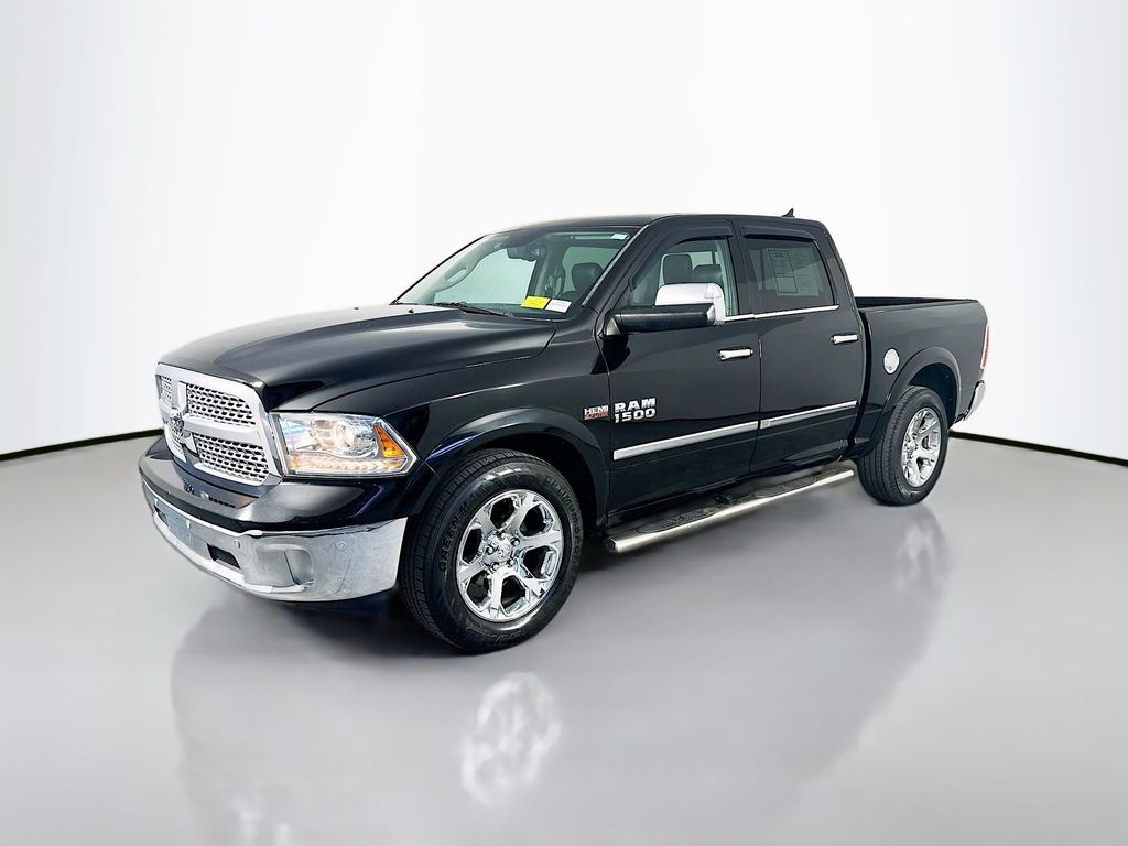 Ram15003