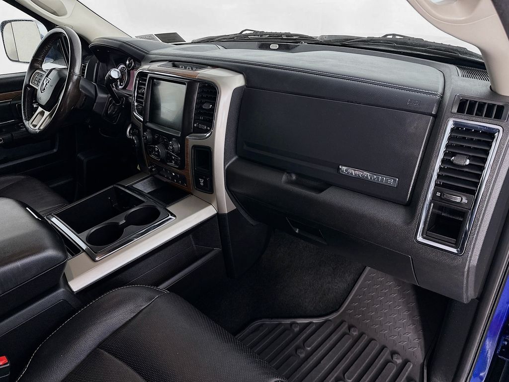 Ram350031