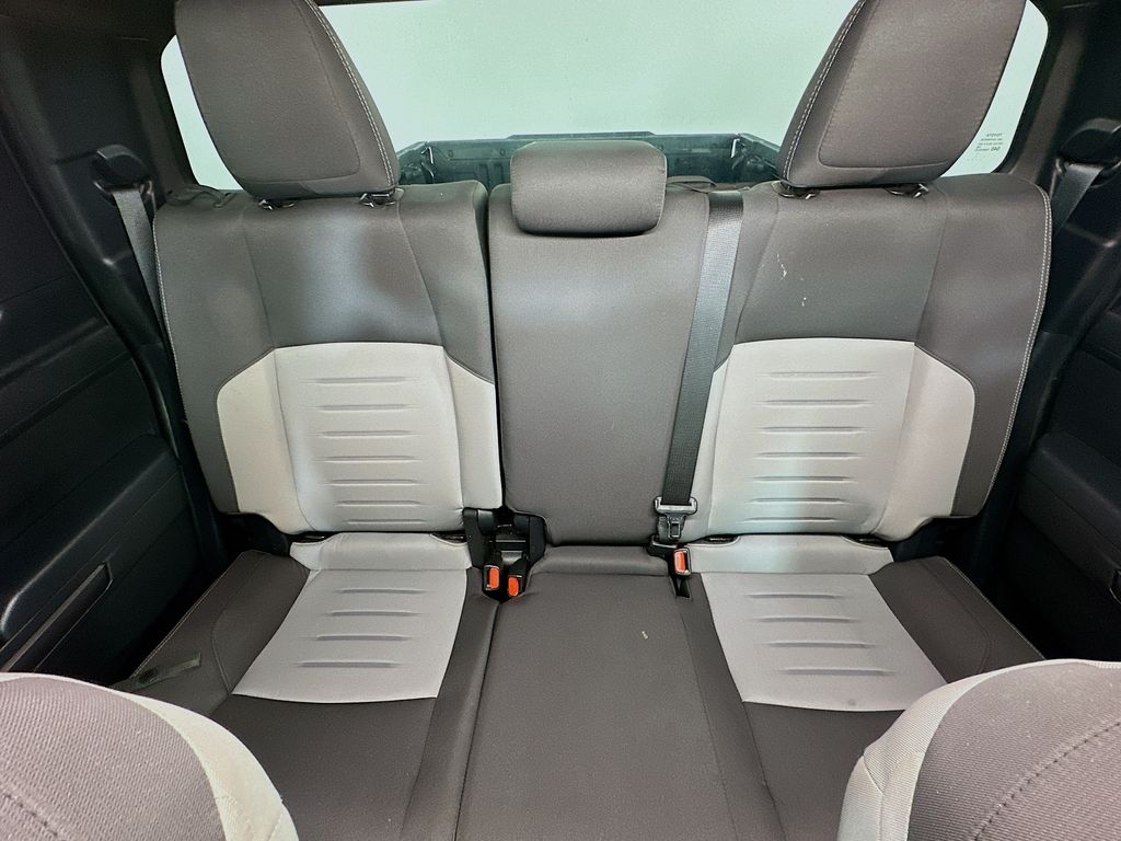 ToyotaTacoma13
