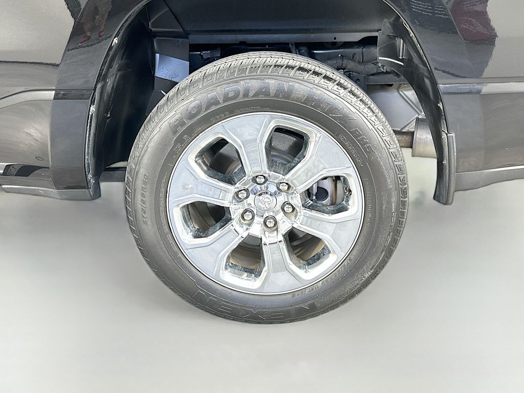 Ram150032