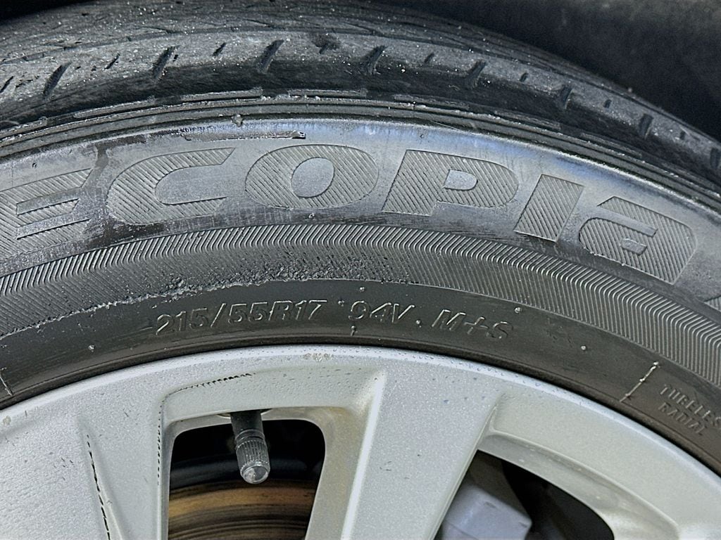 ToyotaCamry32