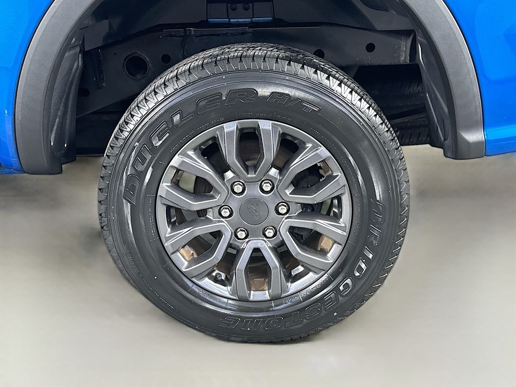 FordRanger31