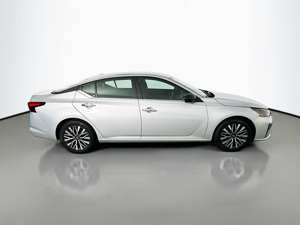 NissanAltima8