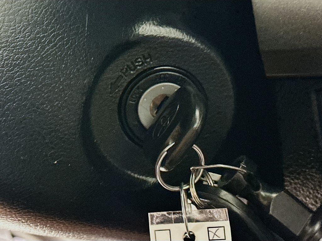 ToyotaTundra27