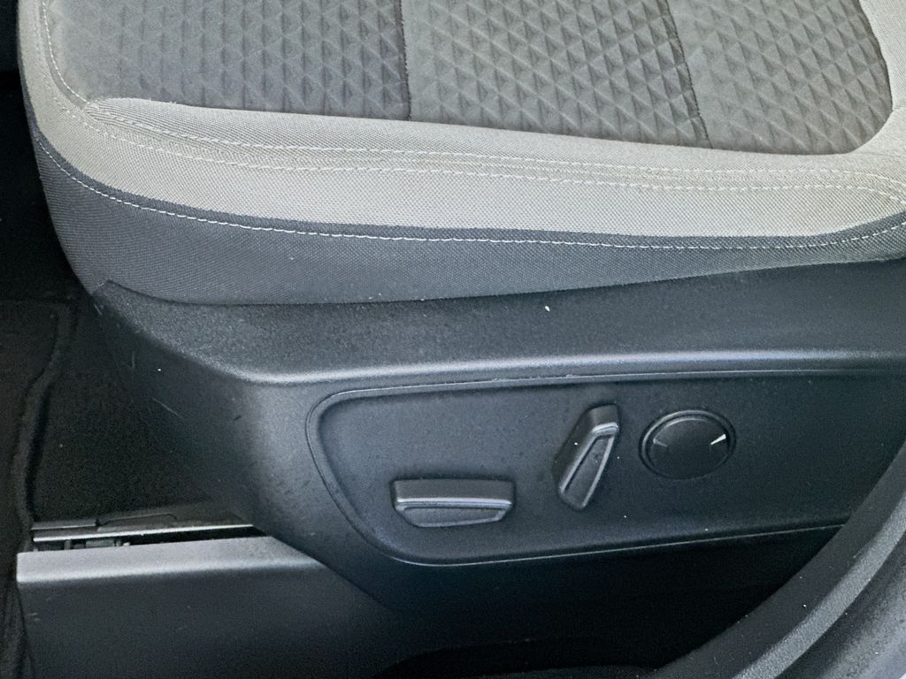 FordEscape22