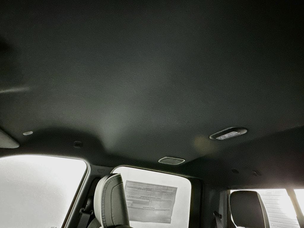 Ram250014