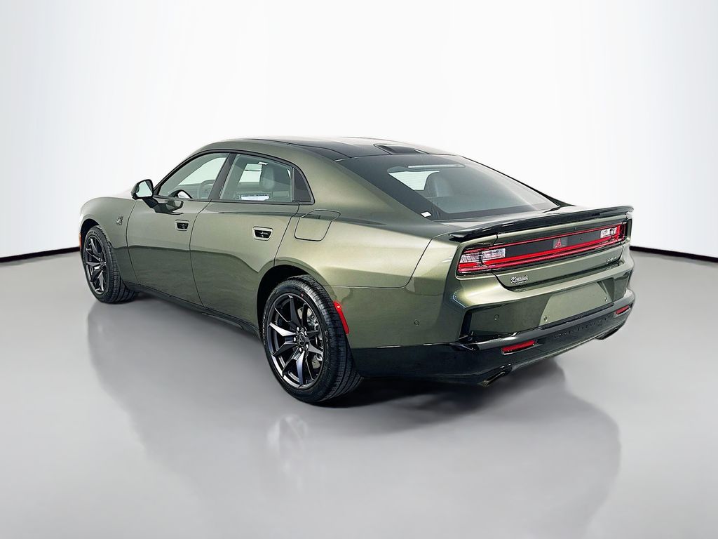DodgeCharger5