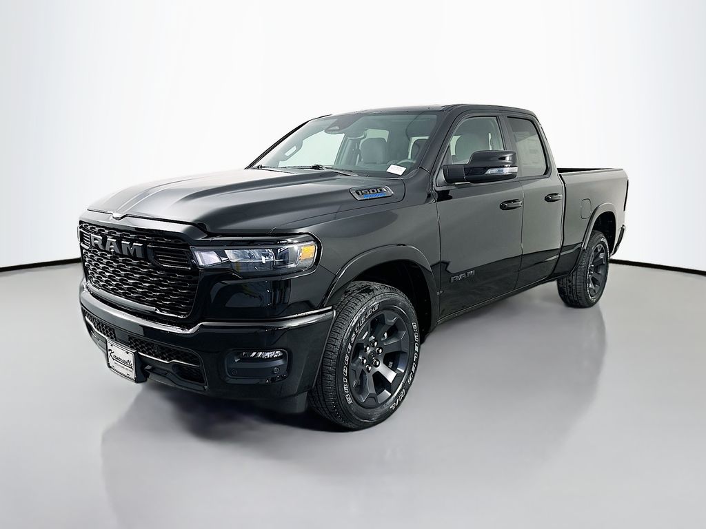 Ram15003