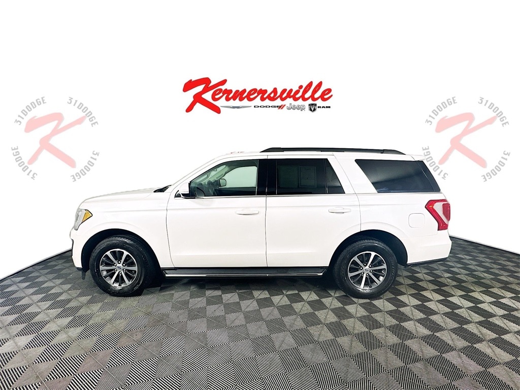 FordExpedition4