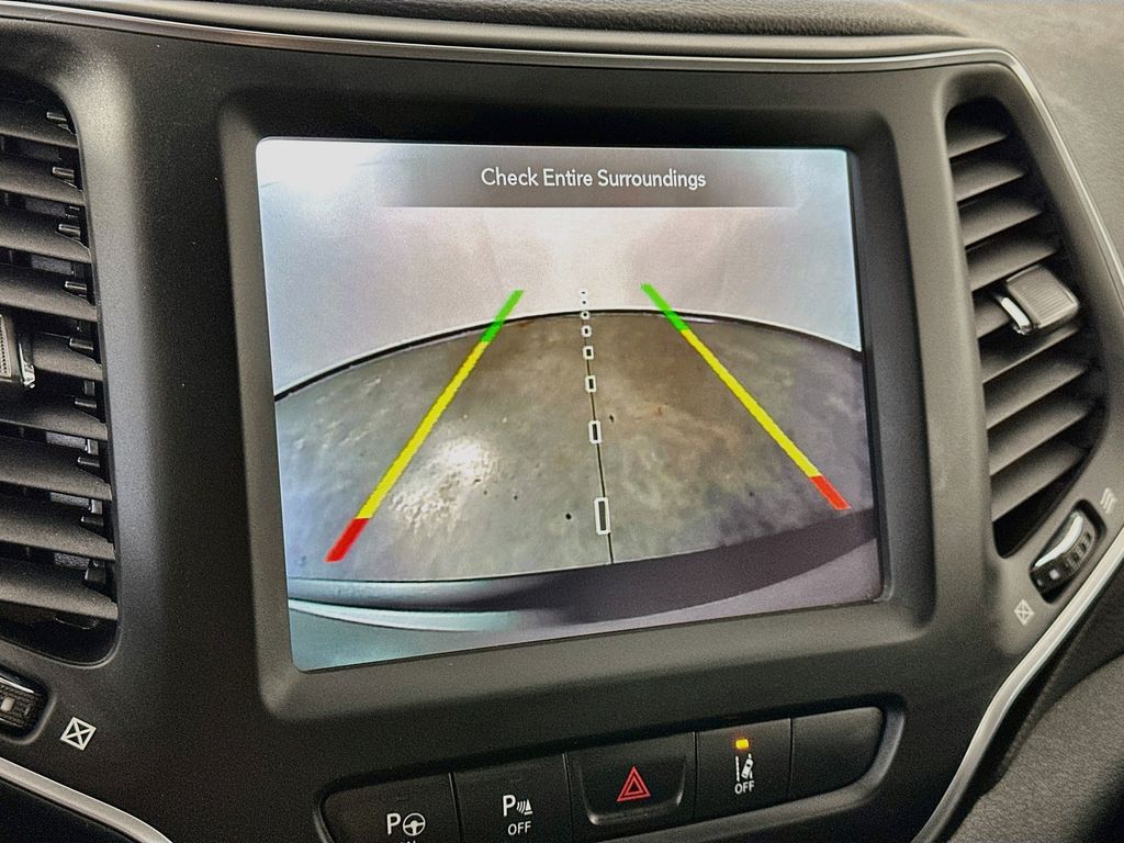 JeepCherokee20