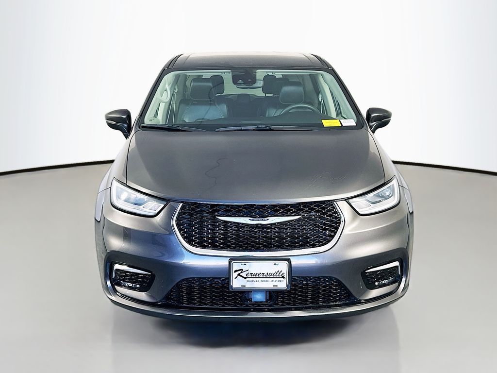 ChryslerPacifica2