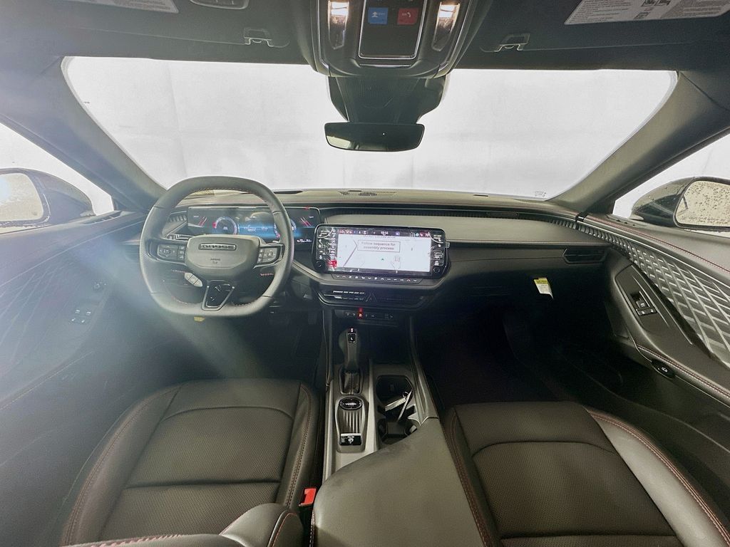 DodgeCharger9