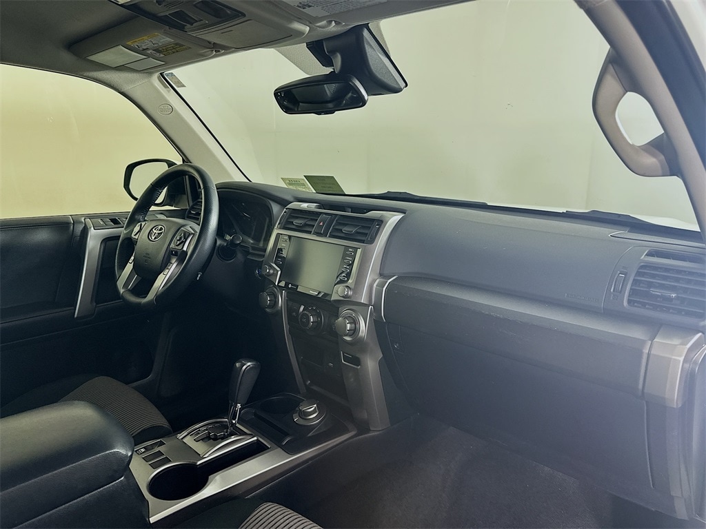 Toyota4Runner30