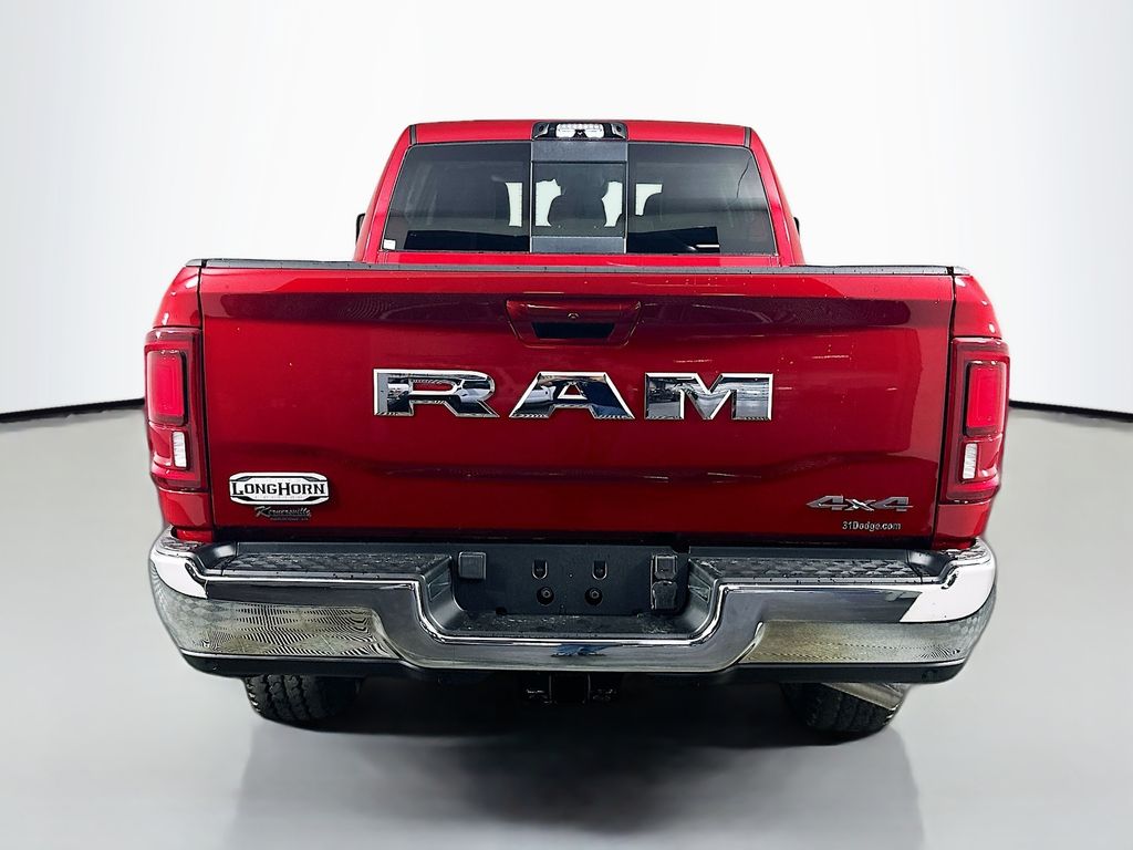 Ram25006