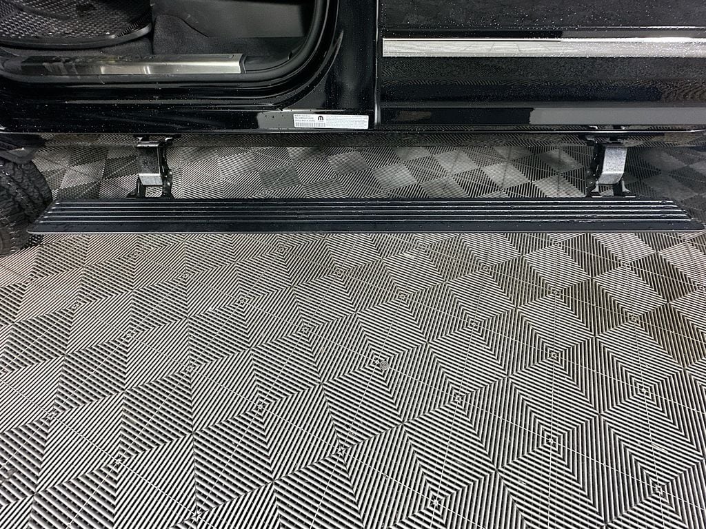 Ram250022