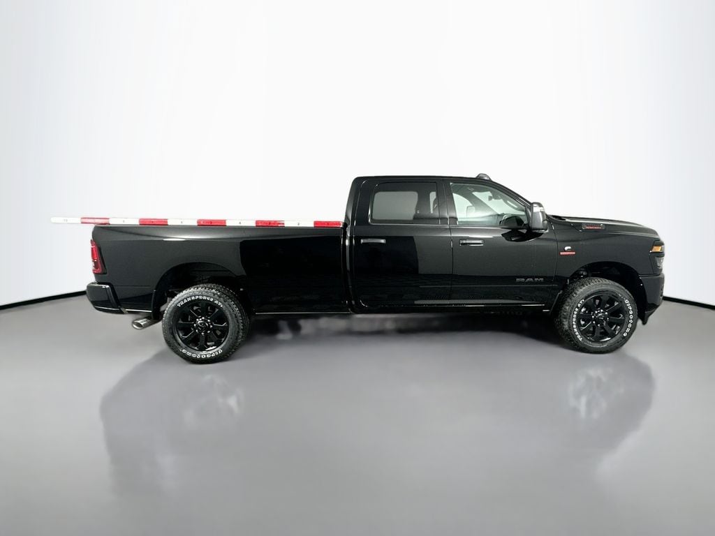 Ram35008