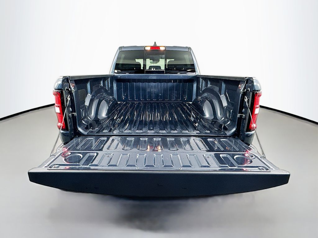 Ram150015