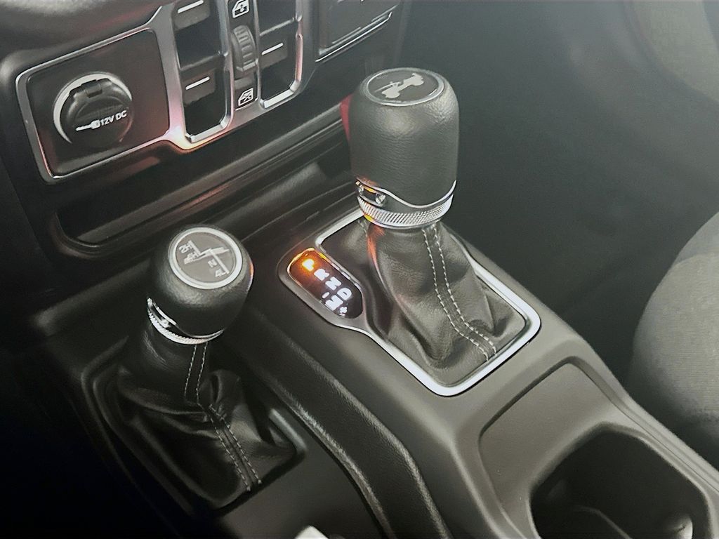 JeepWrangler Unlimited12