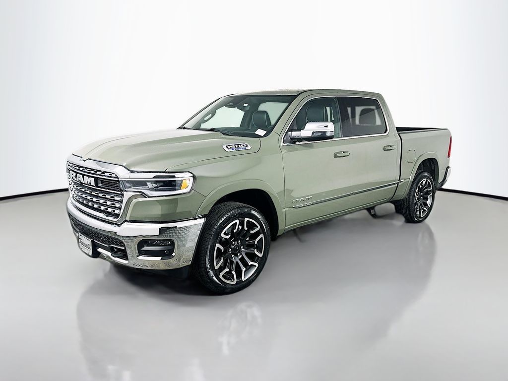 Ram15003