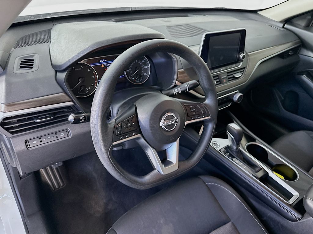 NissanAltima28