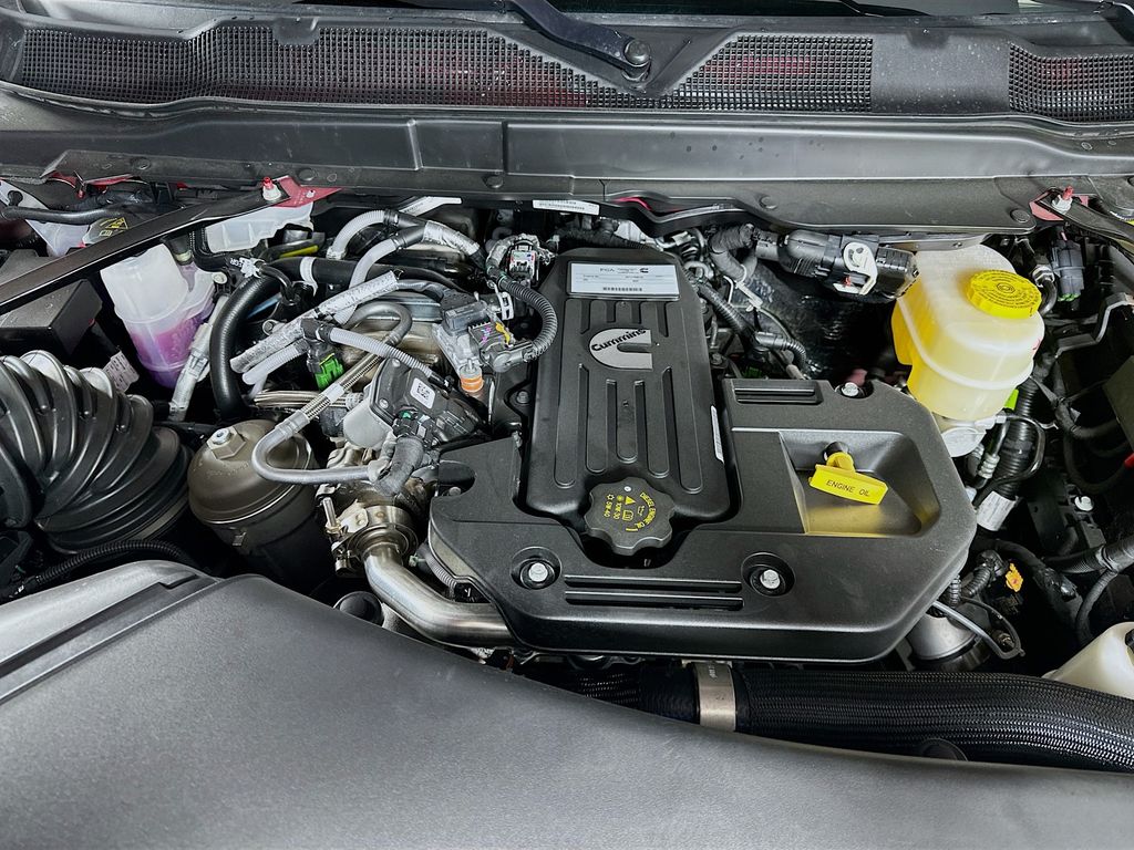 Ram350018