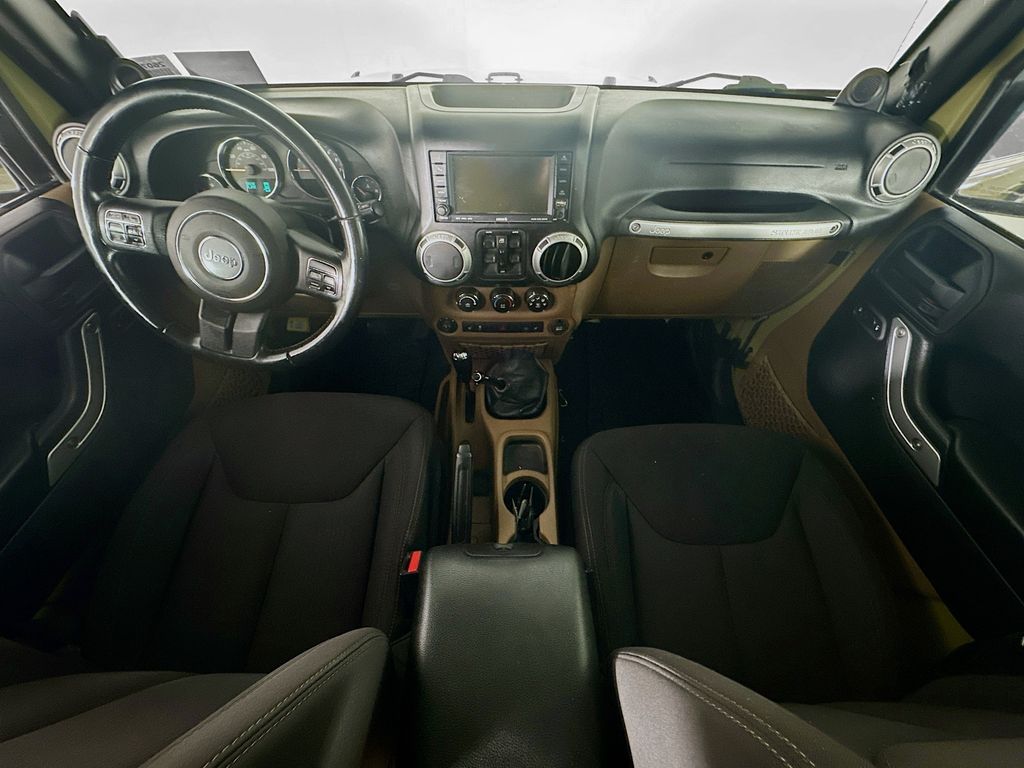 JeepWrangler10