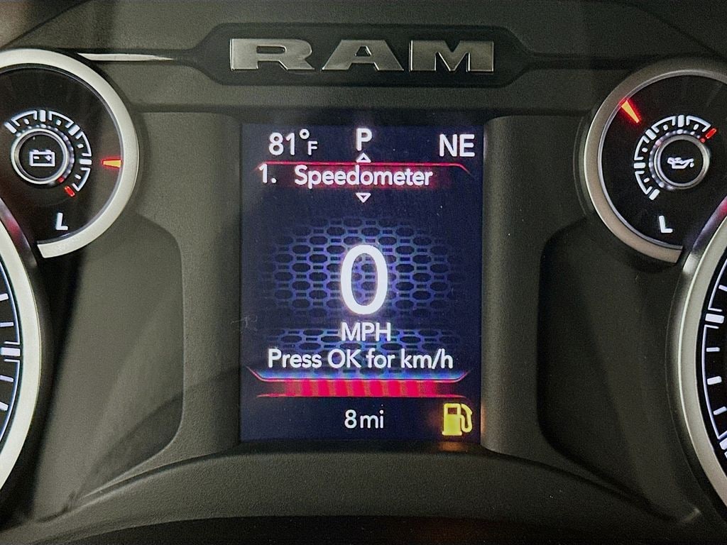 Ram150011