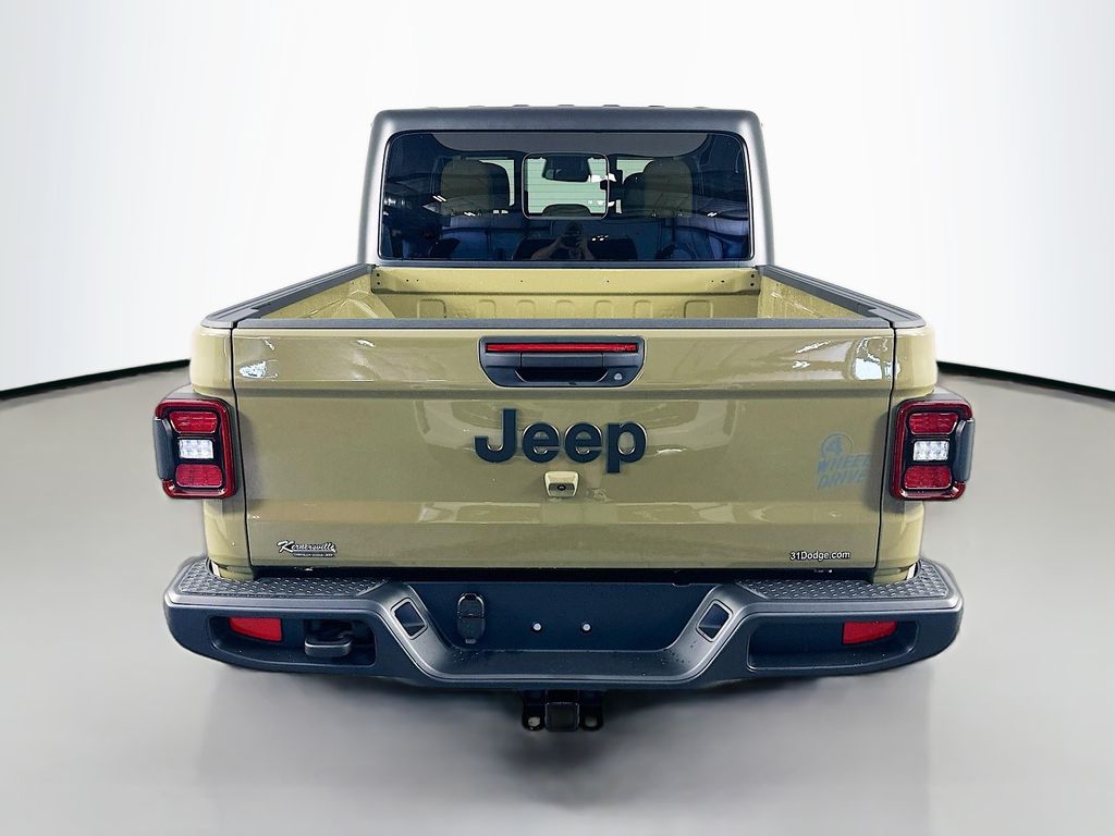JeepGladiator6