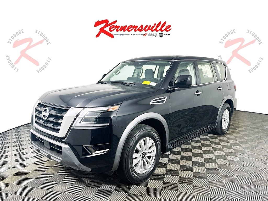 NissanArmada3