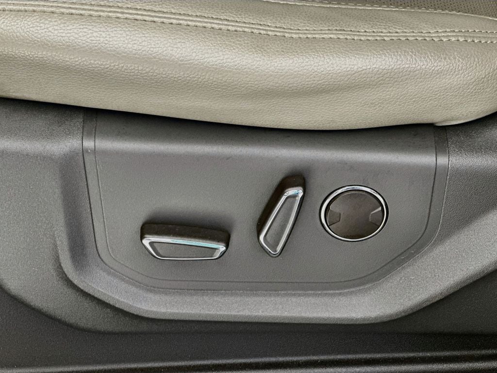 FordExpedition23