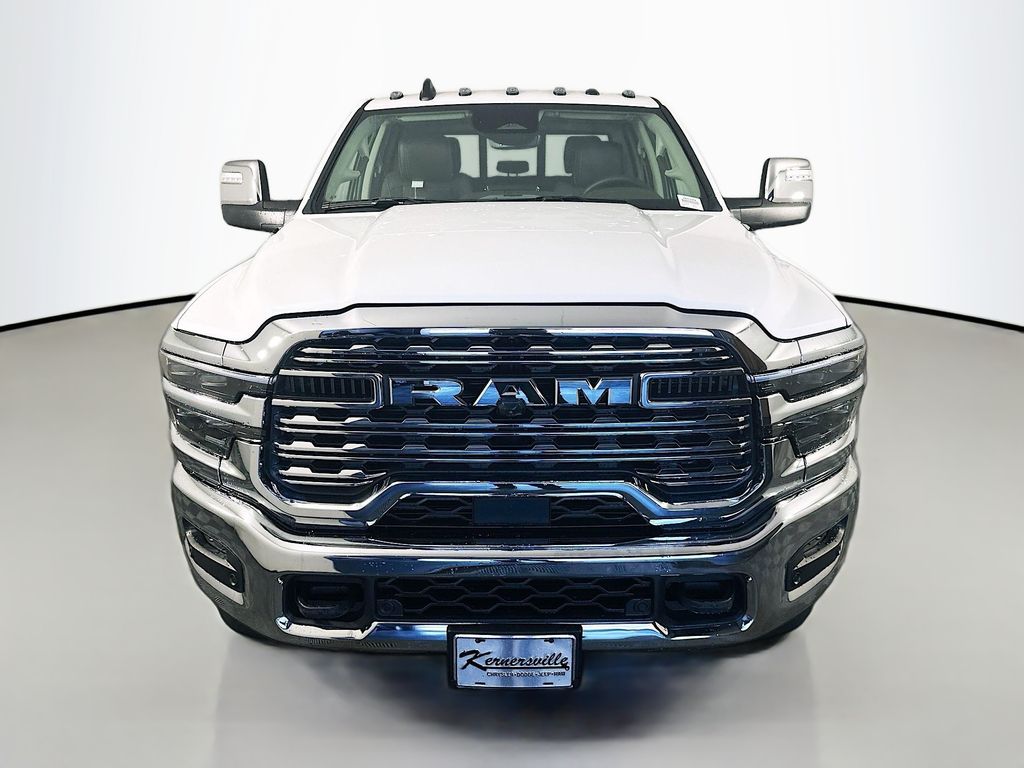 Ram35002