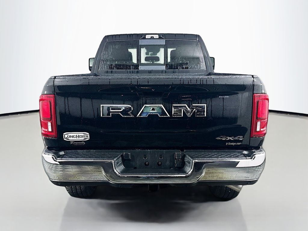 Ram25006