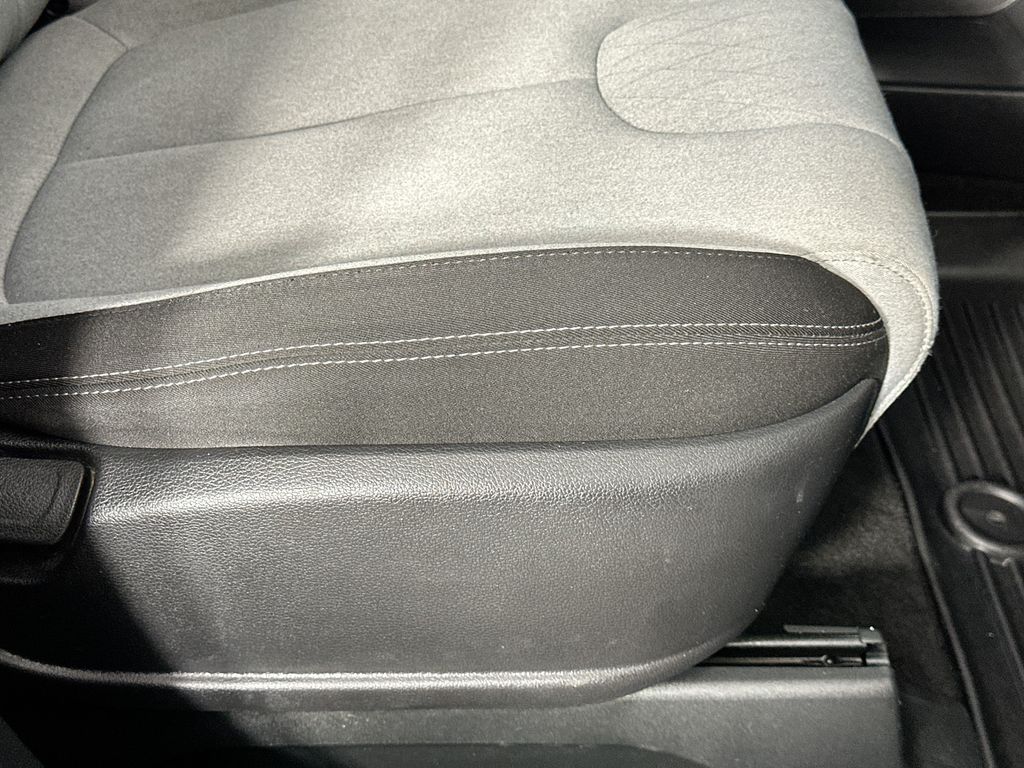 HyundaiPalisade23