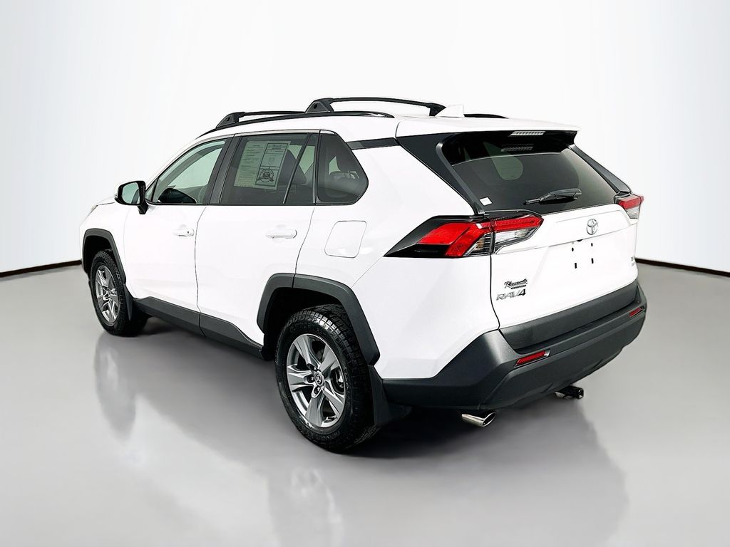 ToyotaRAV45
